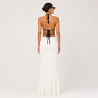 BIFA Dress