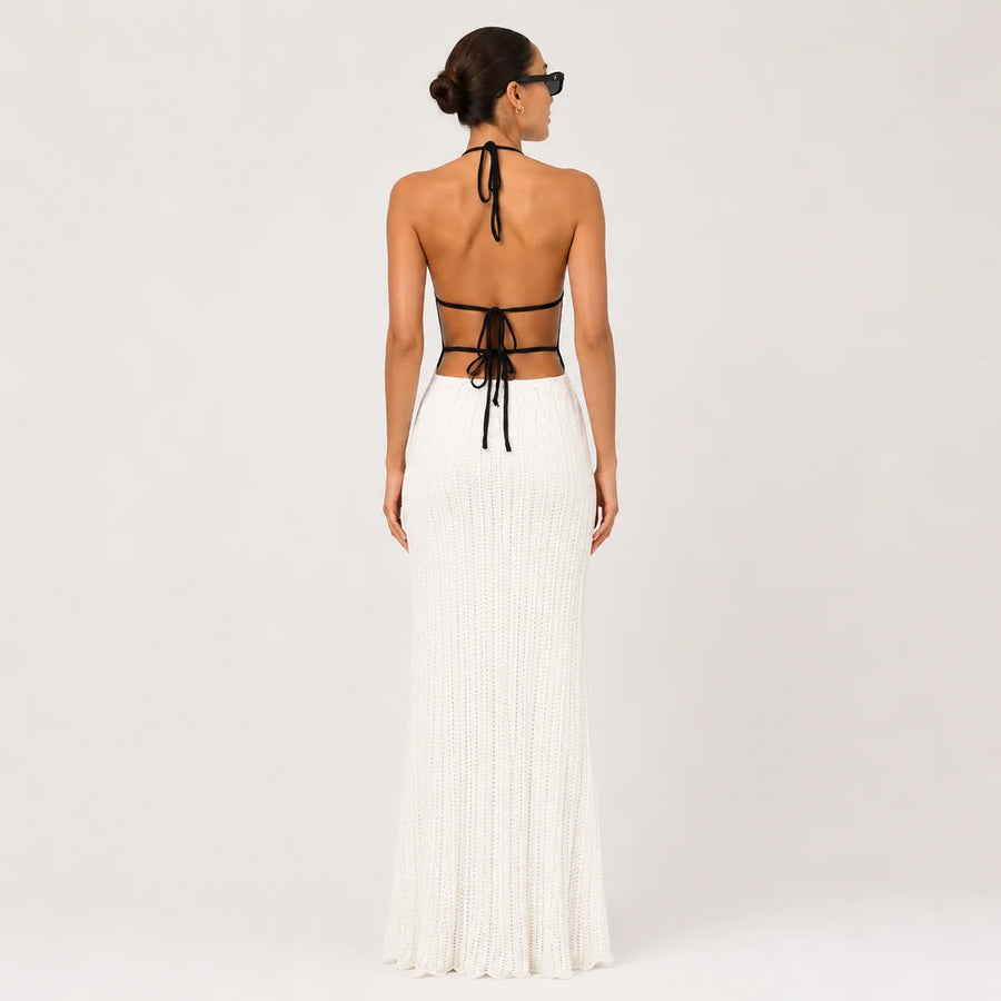BIFA Dress