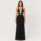 BIFA Dress