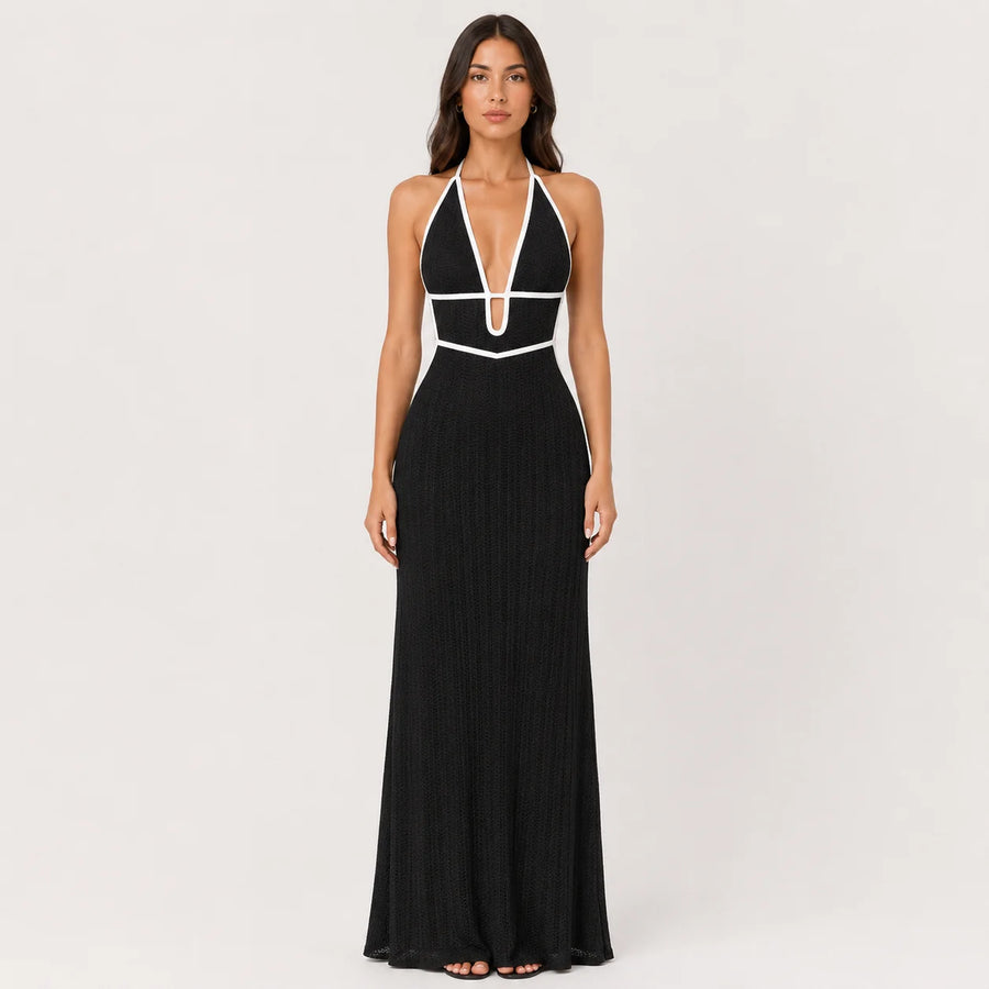 BIFA Dress