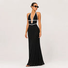 BIFA Dress
