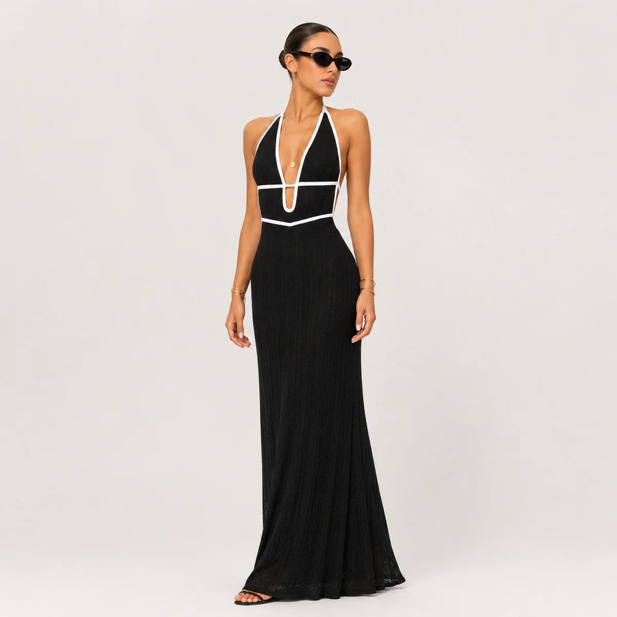 BIFA Dress