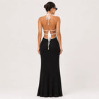 BIFA Dress