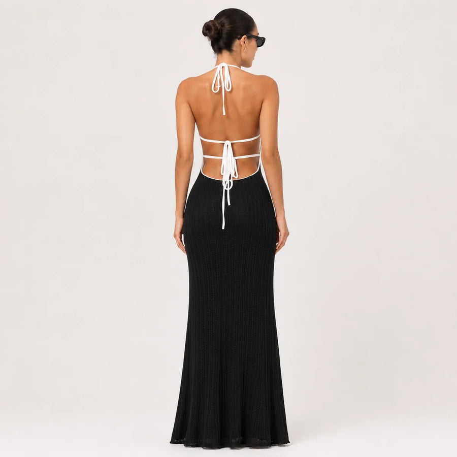 BIFA Dress