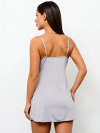 BIRA Dress