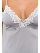 BIRA Dress