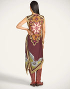 AVPA Dress