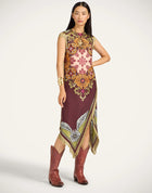 AVPA Dress