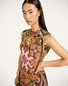 AVPA Dress