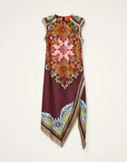 AVPA Dress