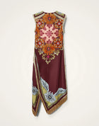 AVPA Dress