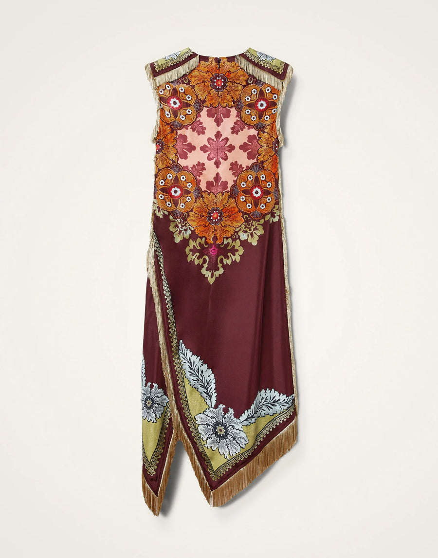 AVPA Dress