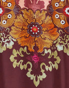 AVPA Dress