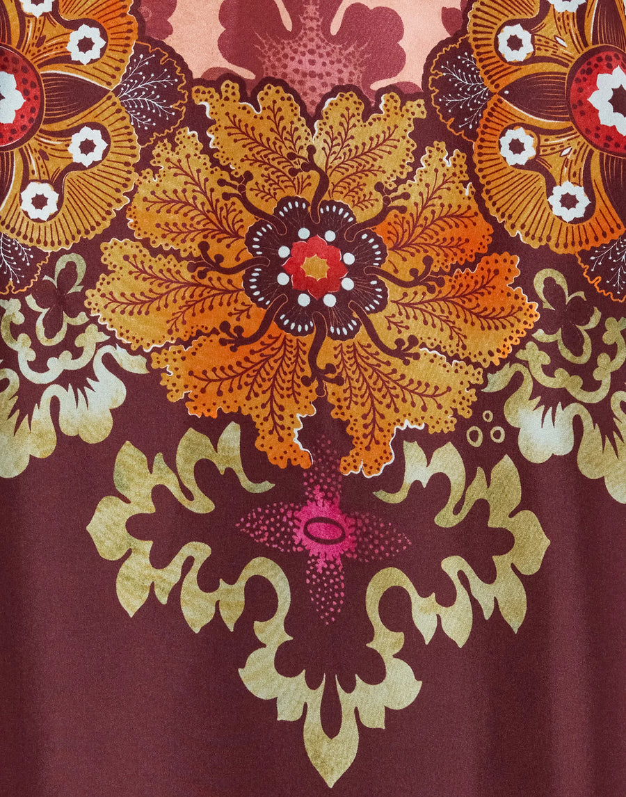 AVPA Dress