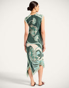 AVPA Dress