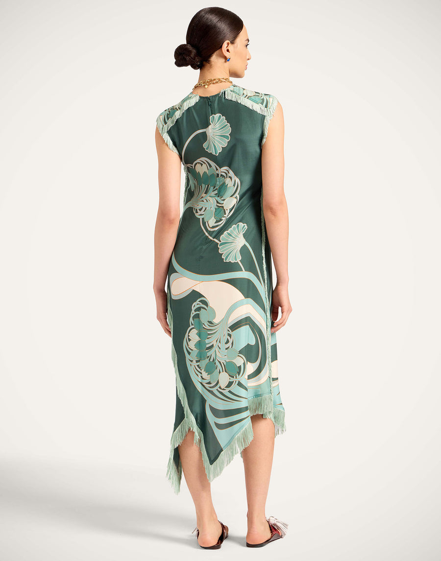 AVPA Dress