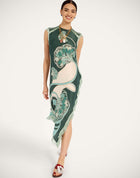 AVPA Dress