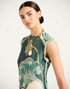 AVPA Dress