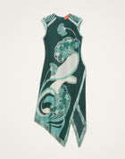 AVPA Dress