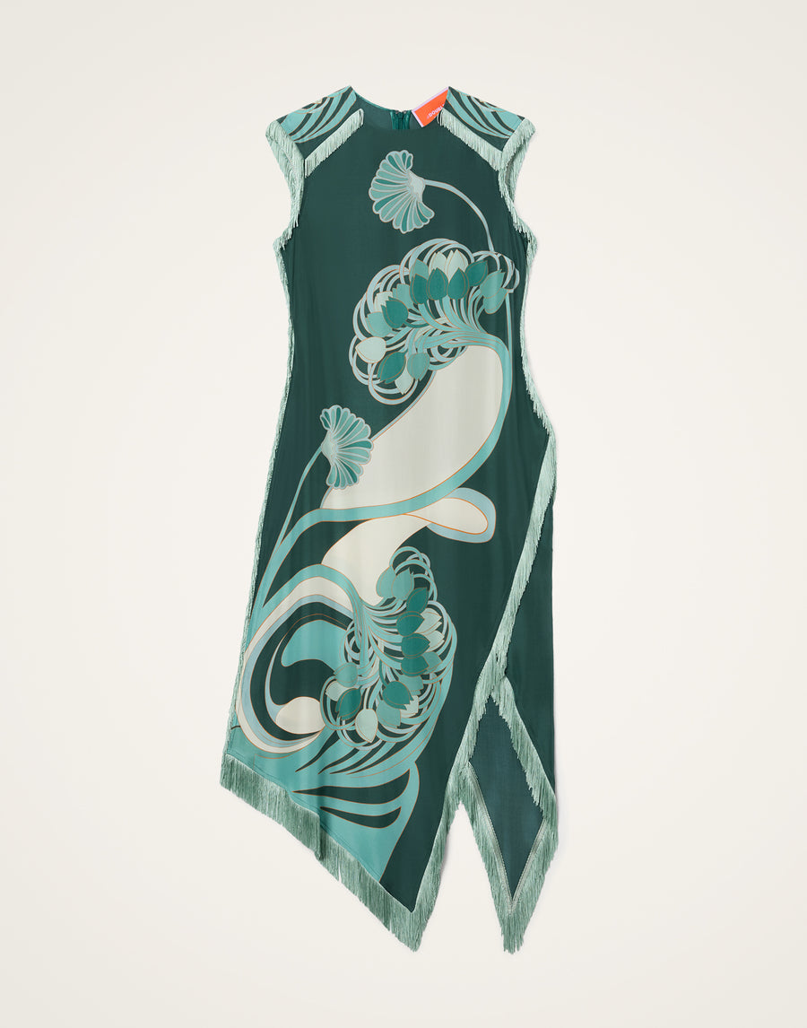 AVPA Dress
