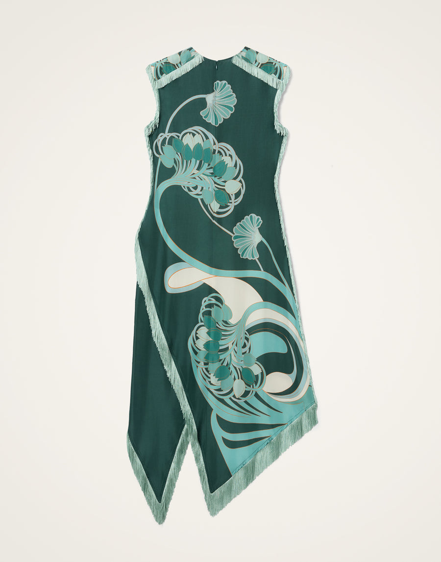 AVPA Dress