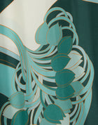 AVPA Dress