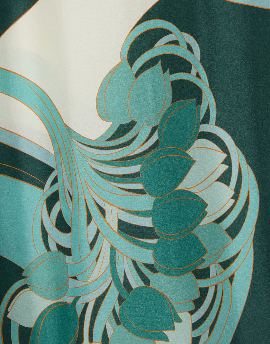 AVPA Dress