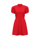 ANXA Mini Dress