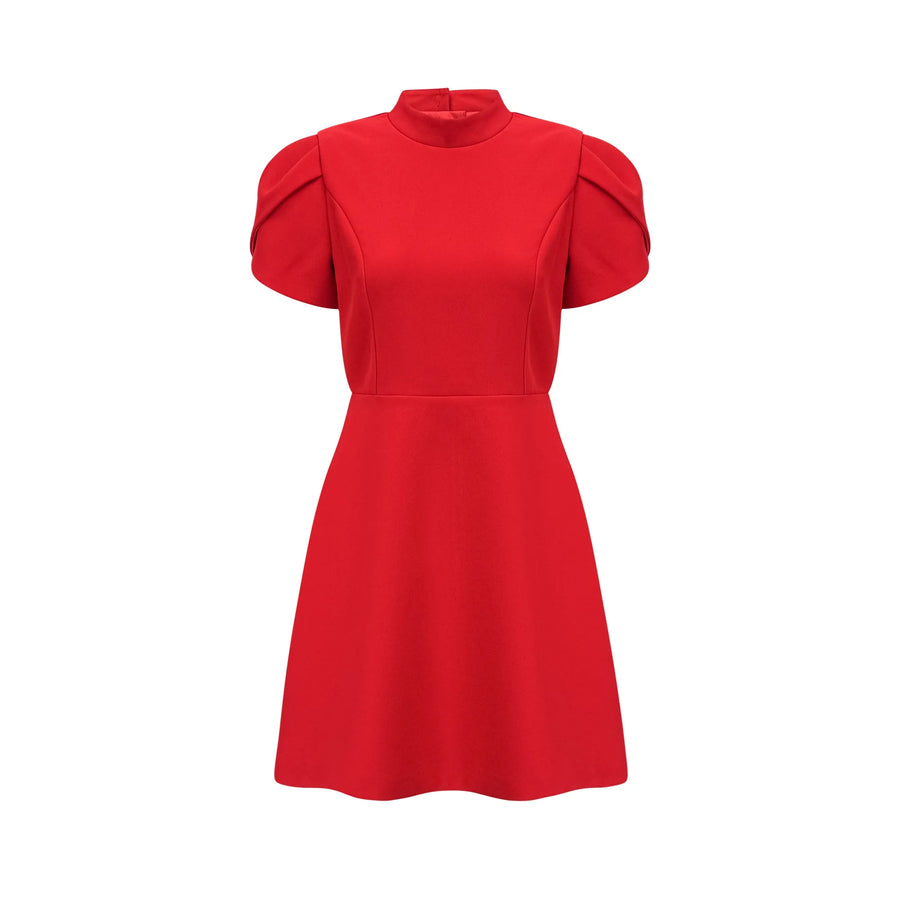 ANXA Mini Dress