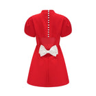 ANXA Mini Dress