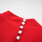 ANXA Mini Dress