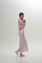BEXA Dress