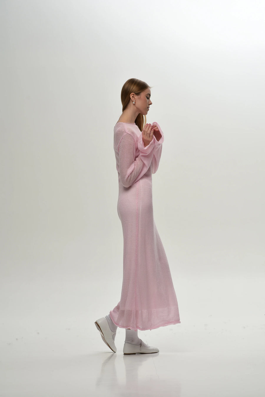 BEXA Dress