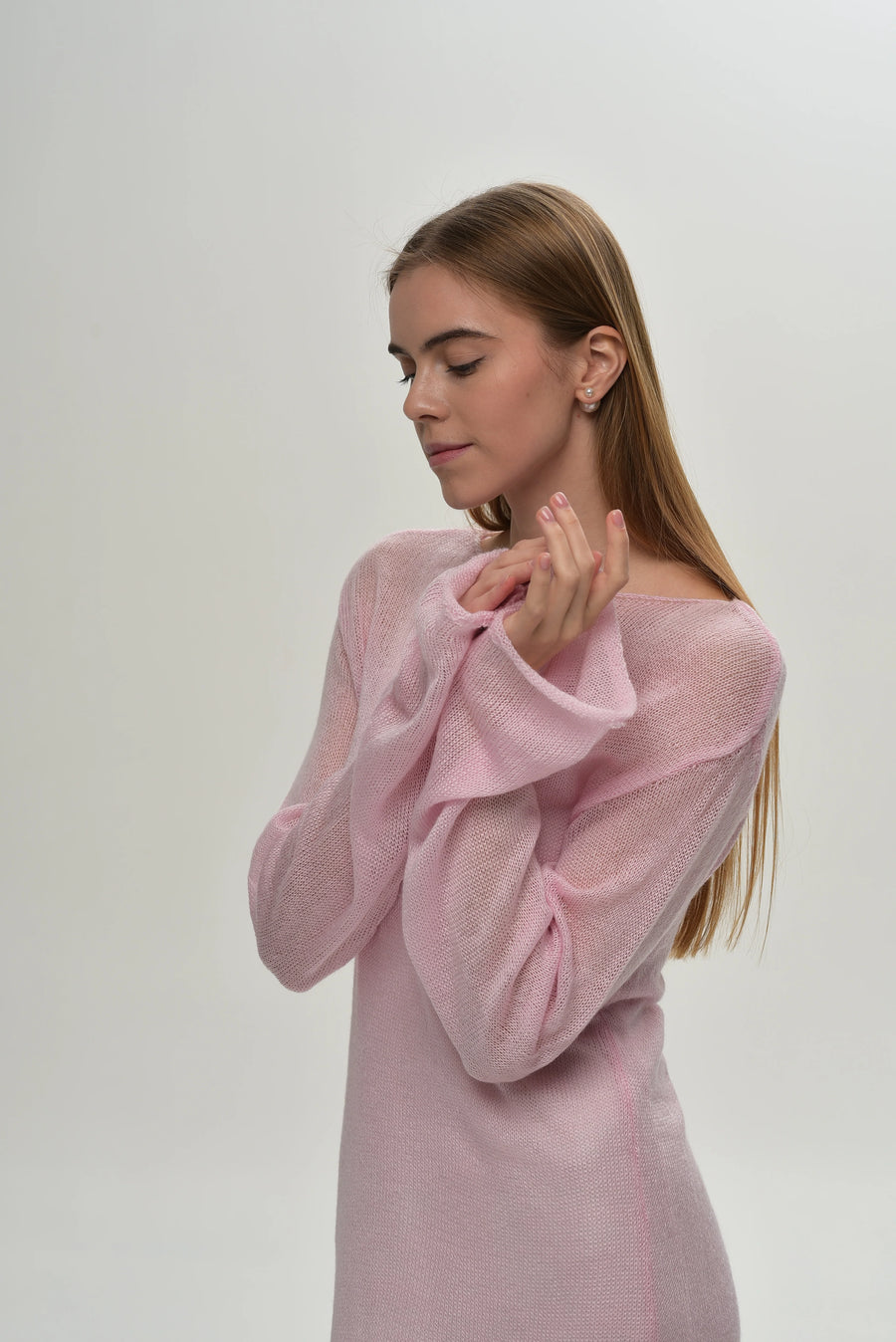 BEXA Dress