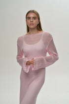 BEXA Dress