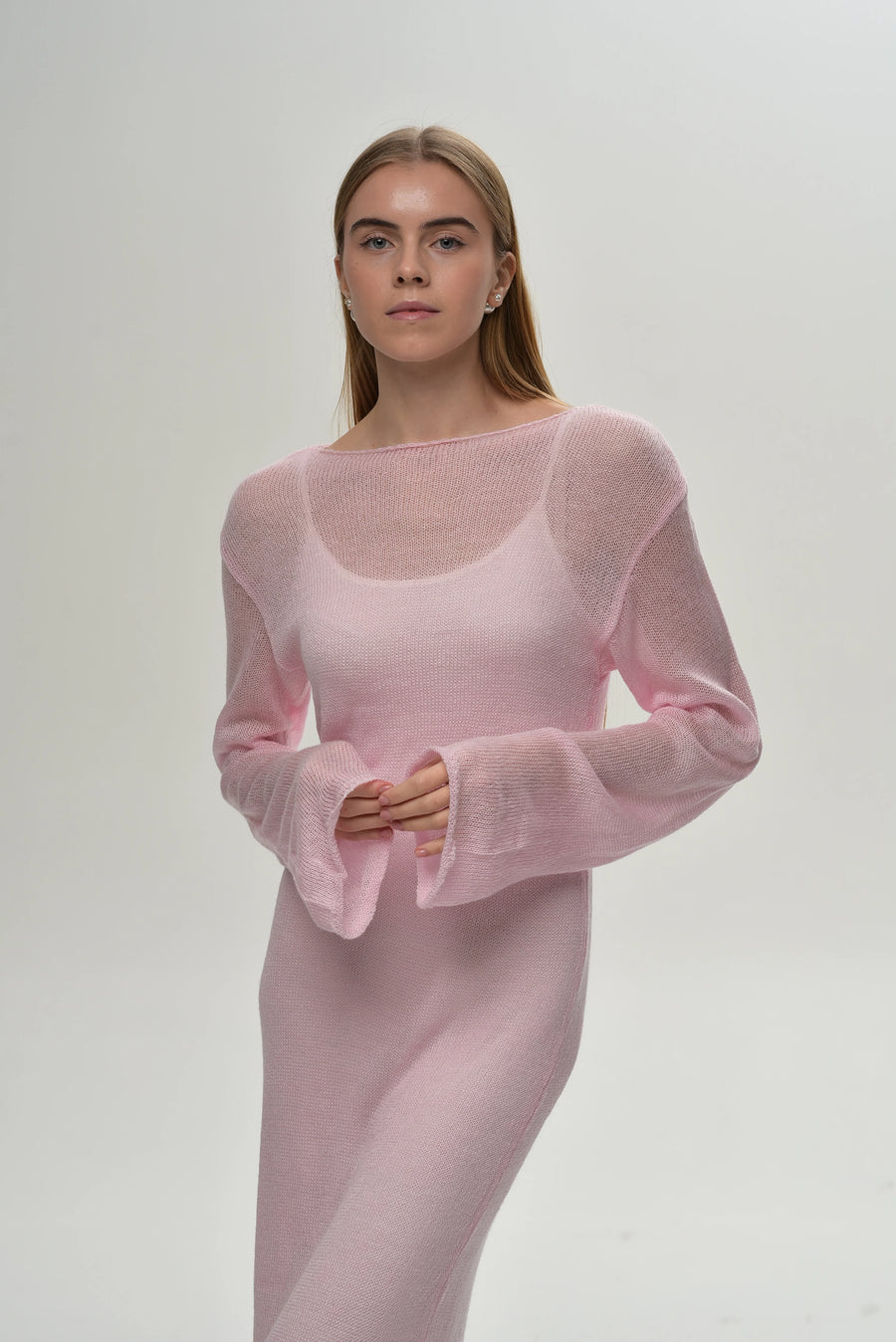 BEXA Dress