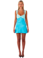 BIEA Dress