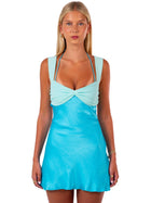 BIEA Dress