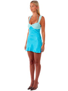 BIEA Dress