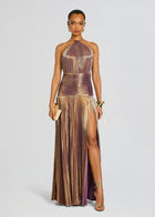 BEUA Dress