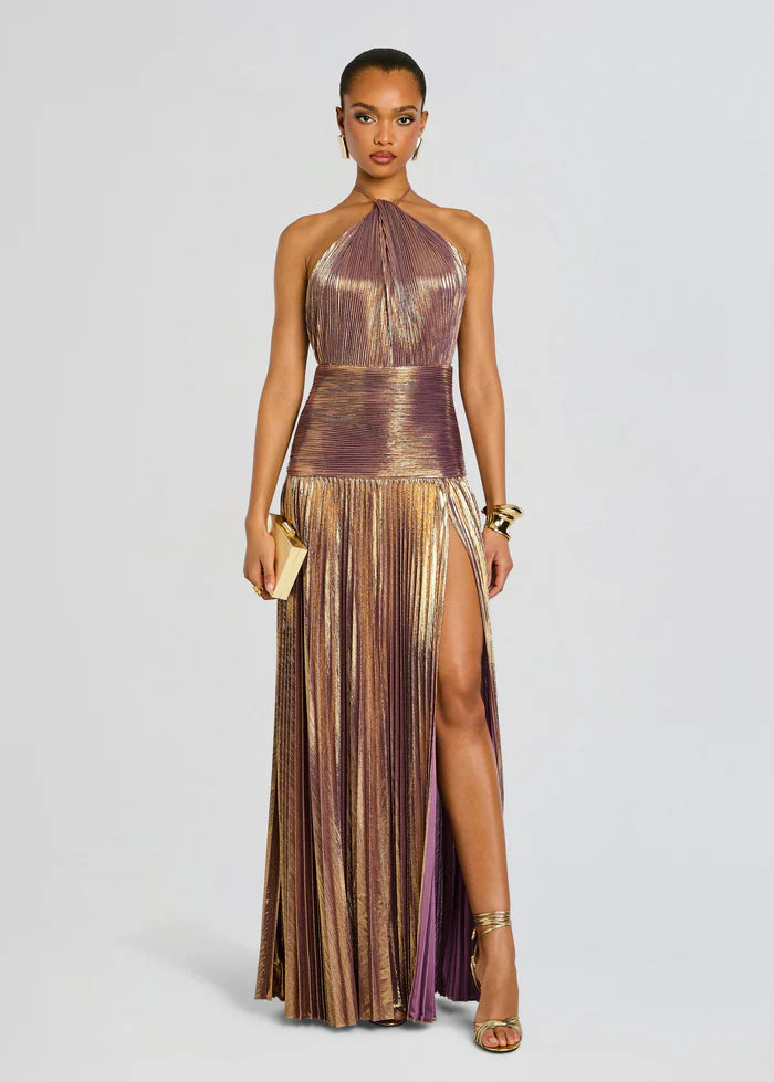 BEUA Dress