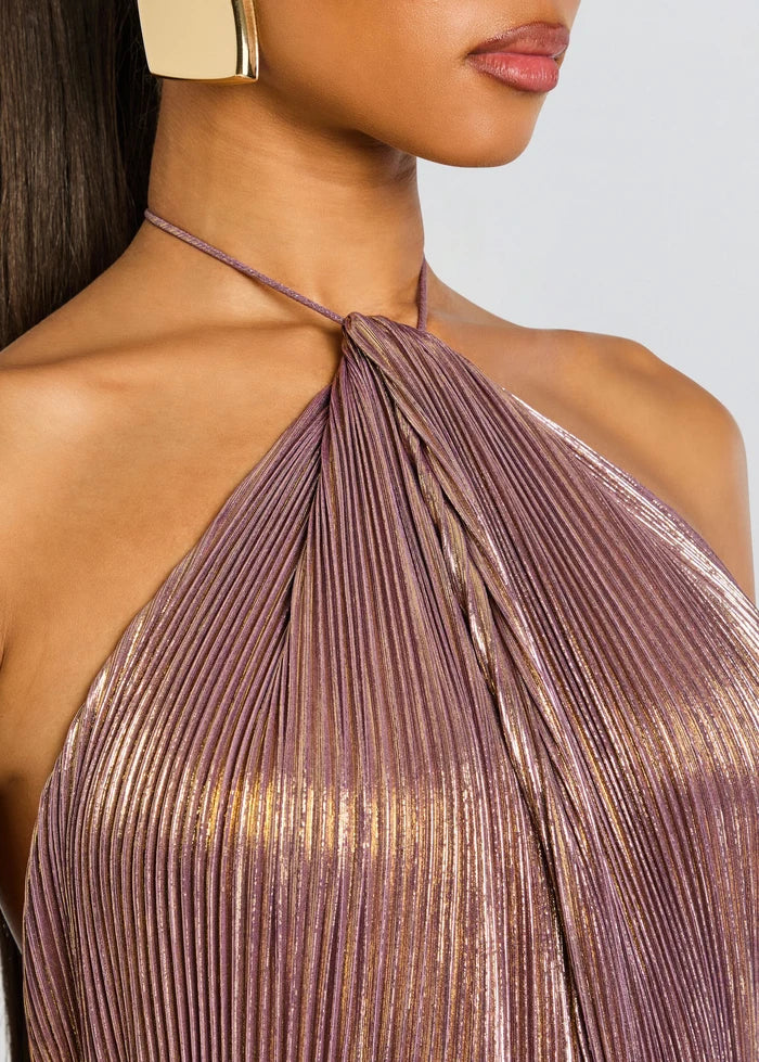 BEUA Dress