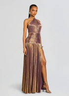 BEUA Dress