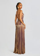 BEUA Dress