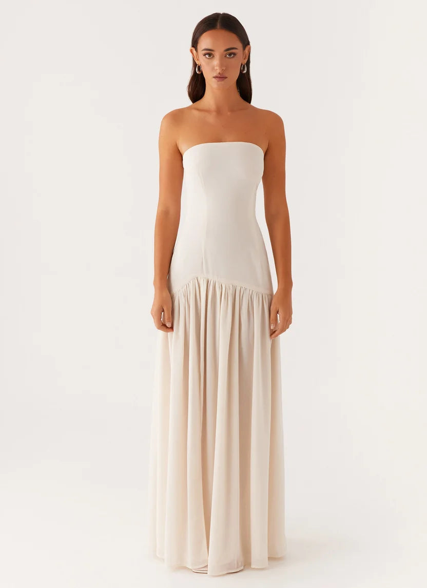 BELA Dress