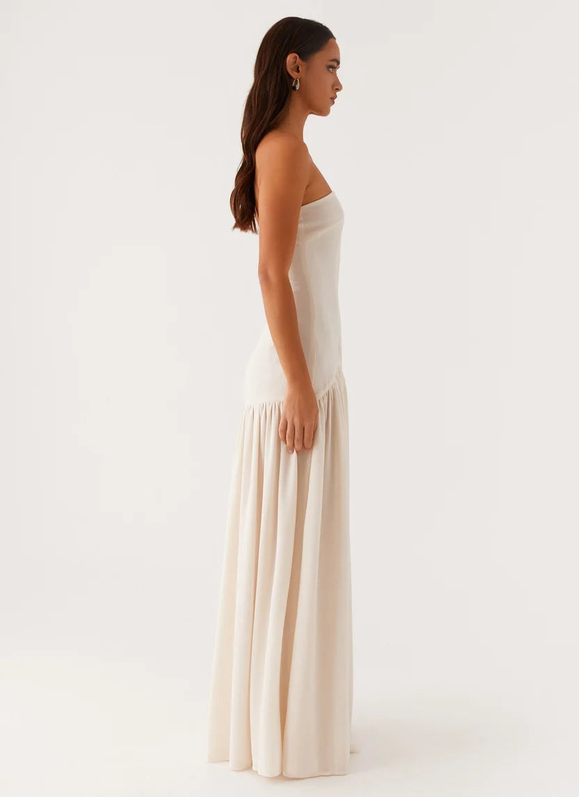 BELA Dress
