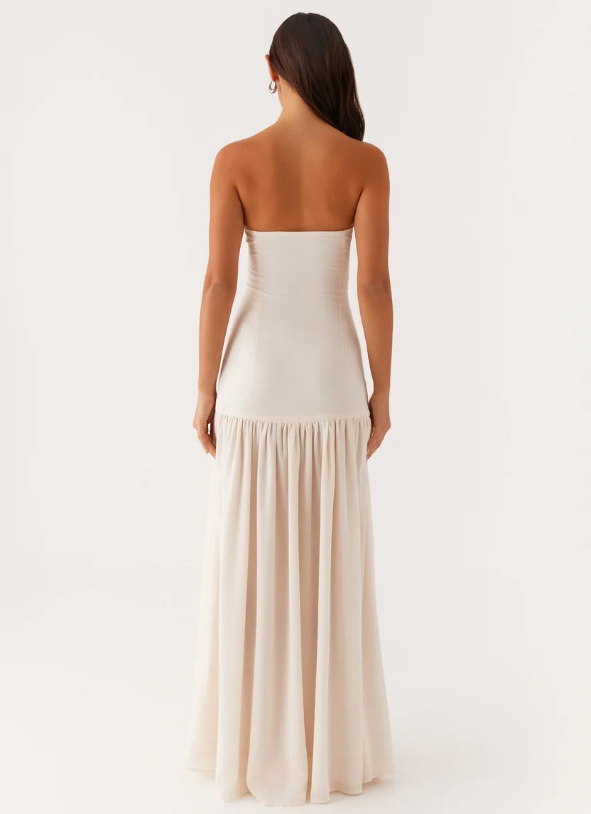 BELA Dress