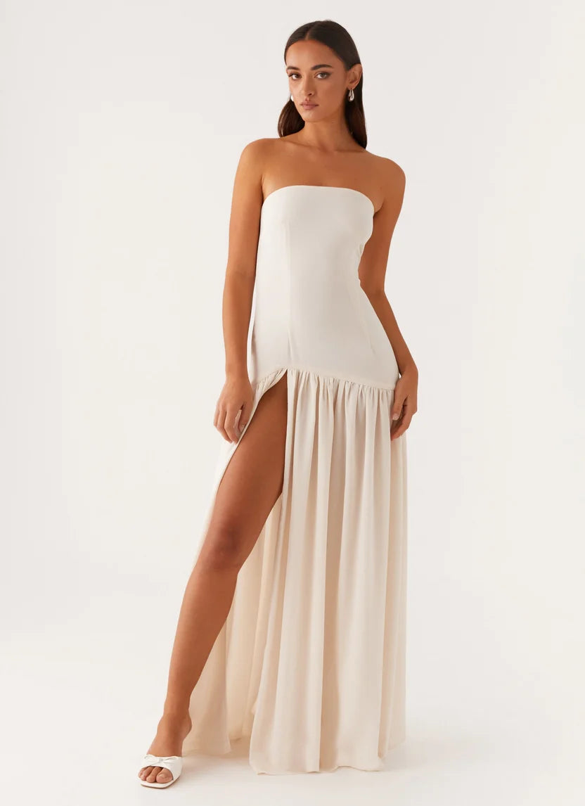 BELA Dress