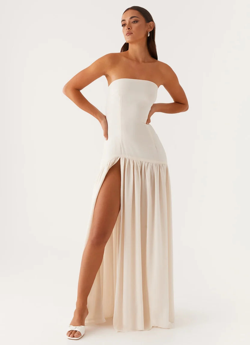 BELA Dress