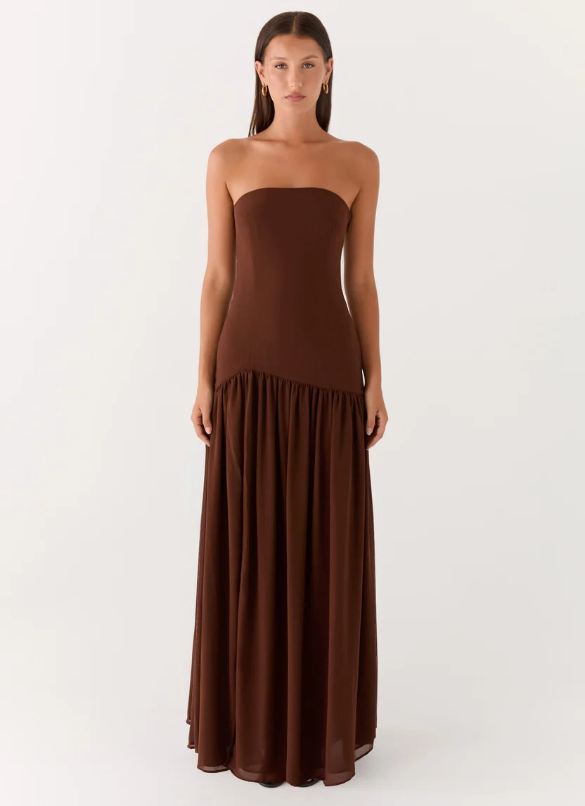 BELA Dress